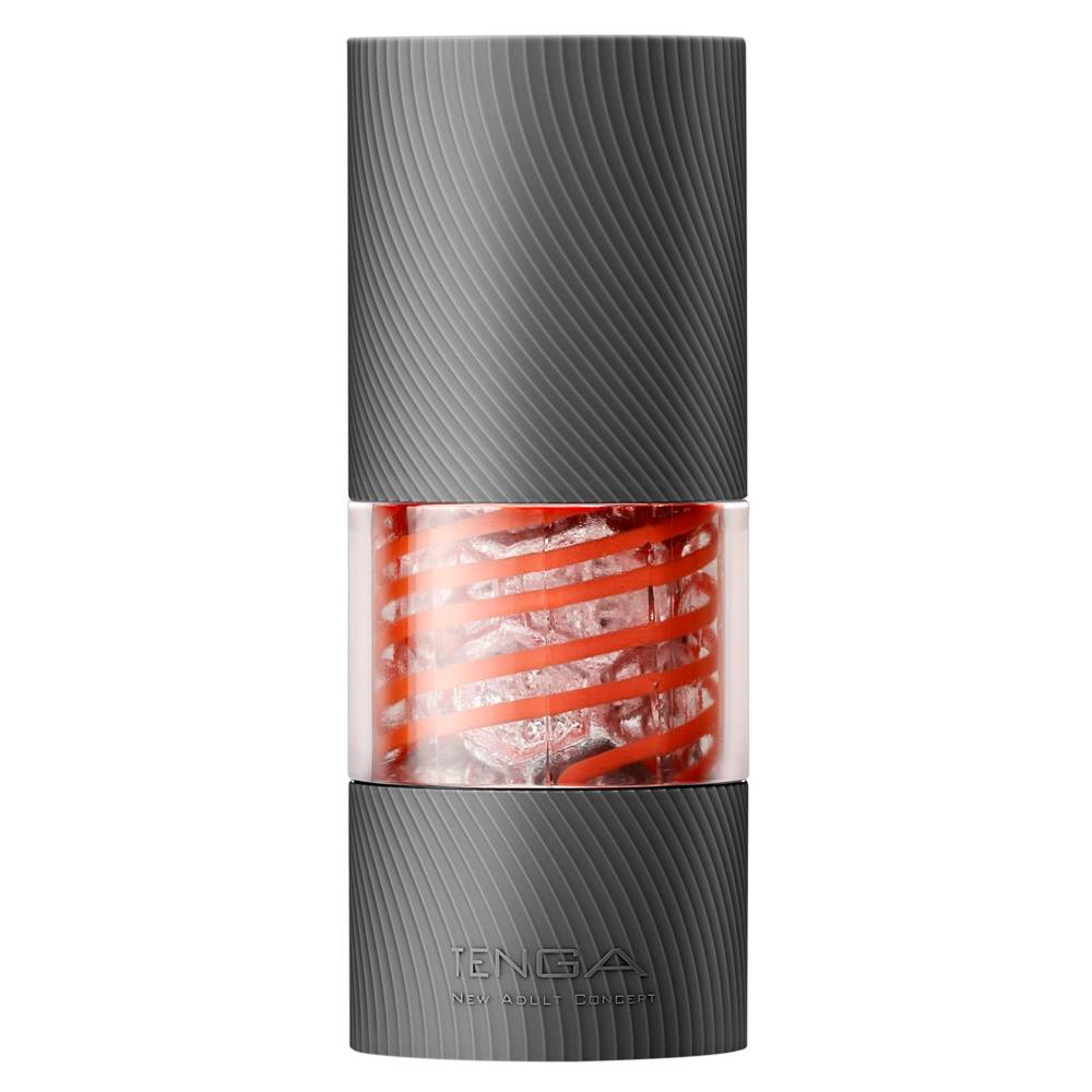 Мастурбаторы Tenga Spinner