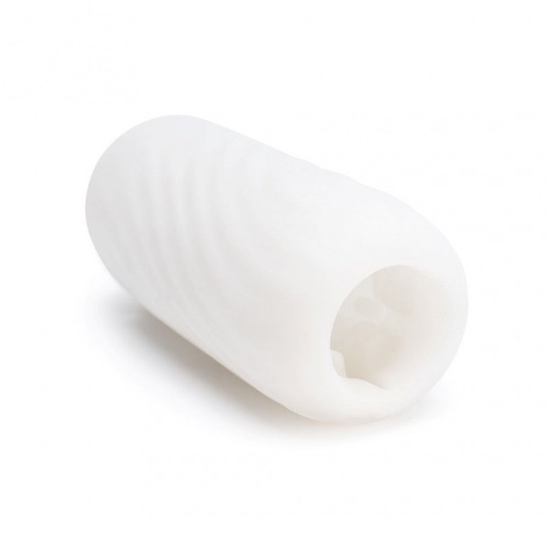 Насадка На Член Мастурбатор