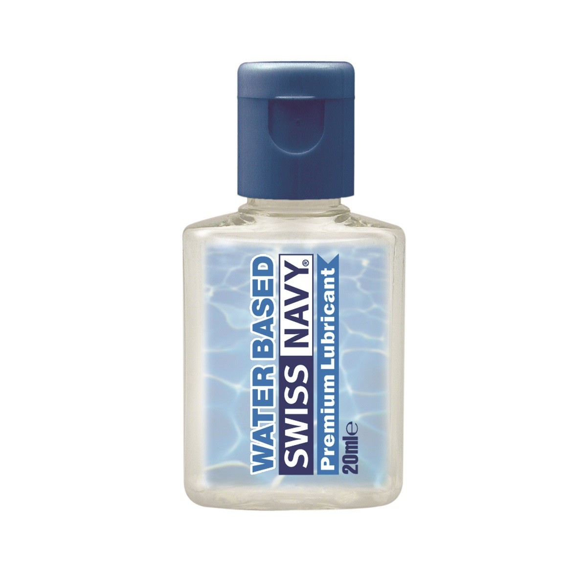 Лубрикант на водной. Лубрикант Swiss Navy на водной основе. Лубрикант Swiss Navy 10 ml. Water based Lubricant 20ml. Swiss Navy 20 мл.