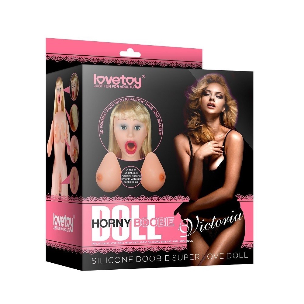 Секс-куклы - ROZETKA | Секс-шоп онлайн с доставкой по Украине: цены, отзывы