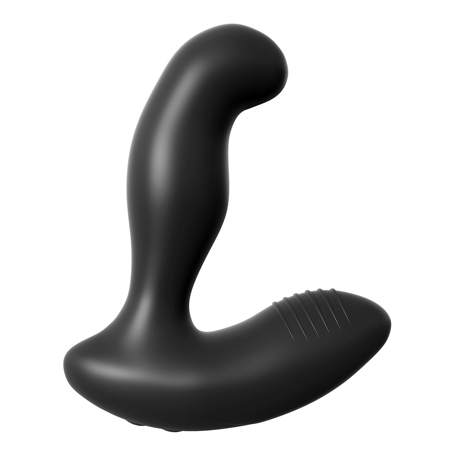 Ohmibod Prostate