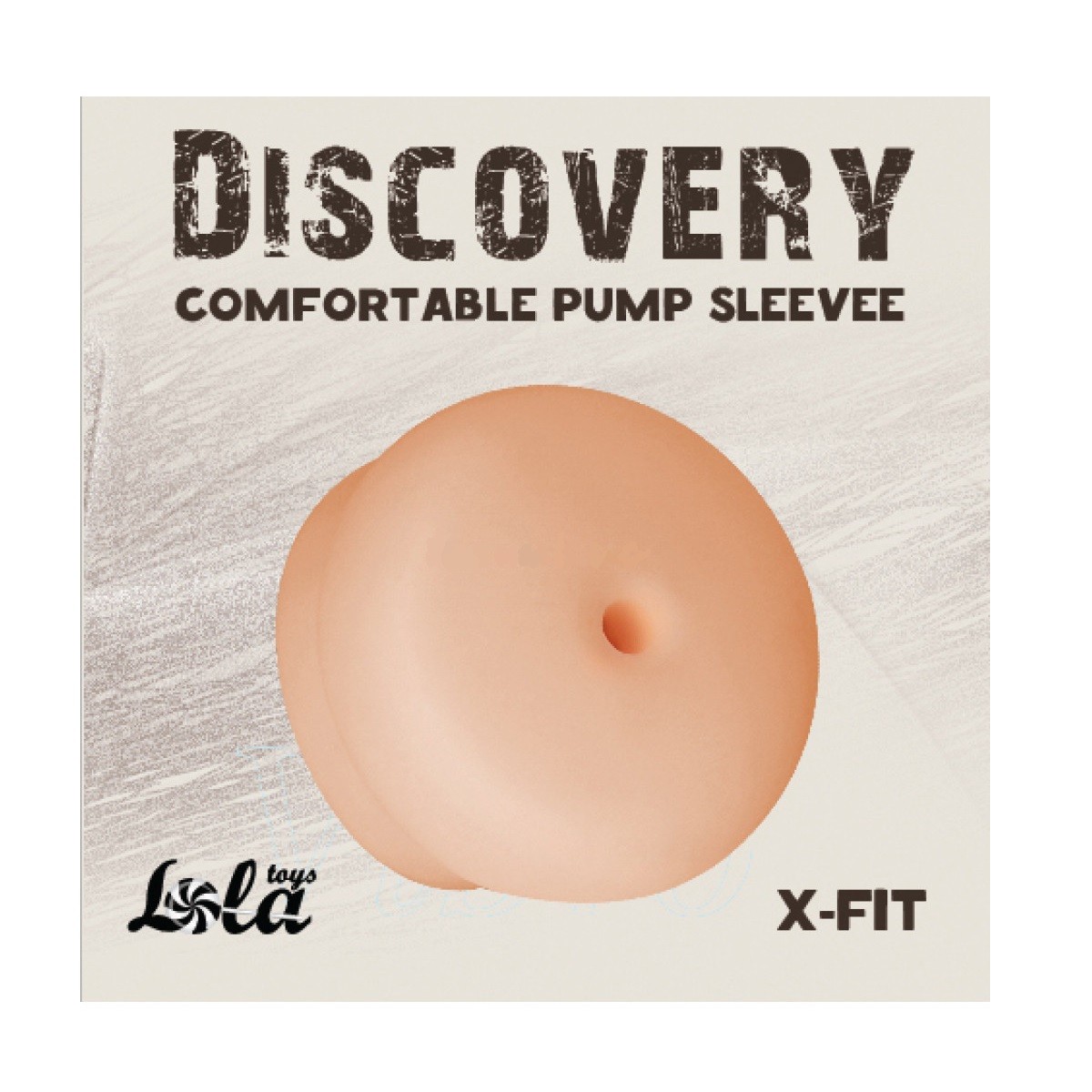 Discovery Атлас тела. Секс и организм смотреть онлайн, 