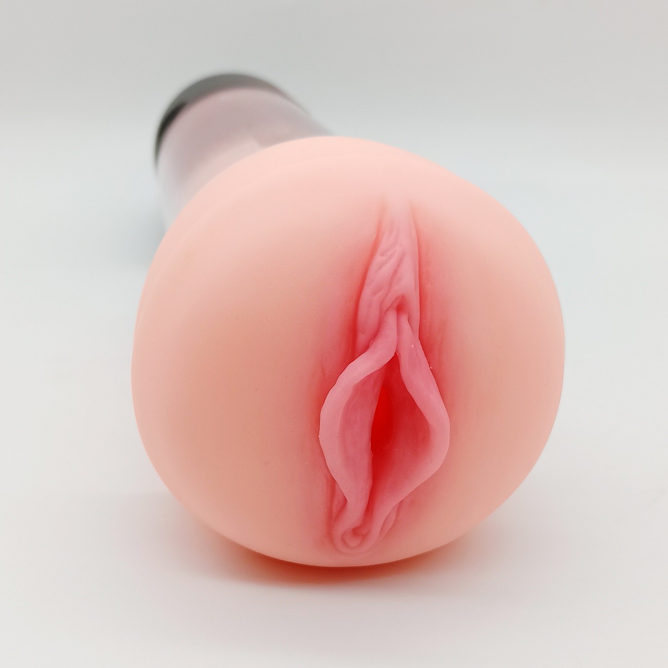 вакуумная мастурбация вагины фото 53