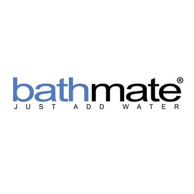 Bathmate (Англия)