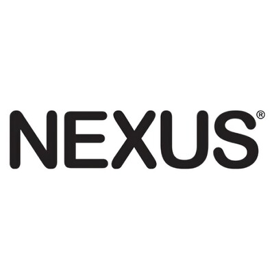 Nexus (Англия)