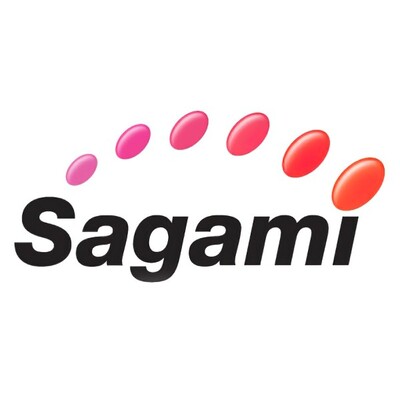 Sagami (Япония)