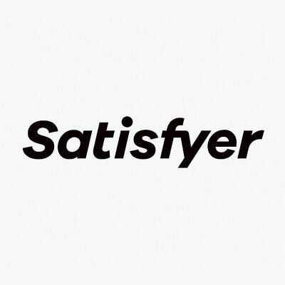 Satisfyer (Германия)