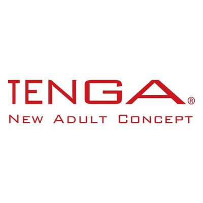 Tenga (Япония)