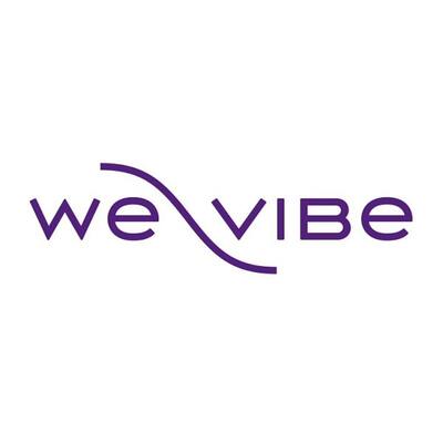 We-Vibe (Канада)