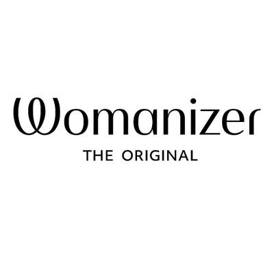 Womanizer (Германия)