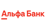 Альфа-Банк Альфа-Банк