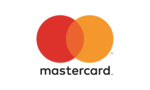MasterCard MasterCard