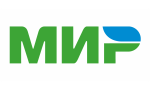 Мир Мир