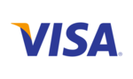 Visa Visa