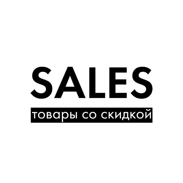 Секс-Шоп Харьков • EROS • Интим-магазин для взрослых • Sex shop