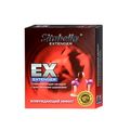 Презерватив стимулирующий с возбуждающим эффектом Extender, 1 шт 