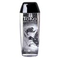 Индивидуальный лубрикант Toko Silicone, 165 мл 