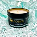 Свеча Incognito «Ванильное небо», 110 мл 