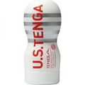 Мастурбатор Tenga Original Vacuum Cup Gentle Ultra size 