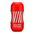 Мастурбатор Tenga Rolling Gyro Roller Cup 