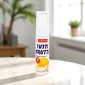 Уценка. Вкусовой гель Tutti-Frutti «Сочная дыня», 30 г 