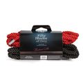 Набор из двух веревок Restrain Me Bondage Rope Twin Pack 