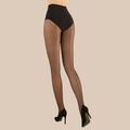 Колготки "Gabriella Diana", 4 