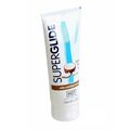 Вкусовая смазка SupreGlide «Кокос», 75 мл 