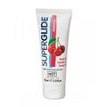 Вкусовая смазка SupreGlide «Вишня», 75 мл 