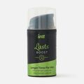 Гель для продления эрекции Lasts, 15 мл 