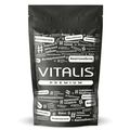 Презервативы ультратонкие Vitalis Super Thin, 15 шт 