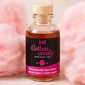 Массажный гель Cotton Candy, 30 мл 