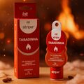 Разогревающий гель Taradinha, 8 г 