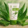 Лубрикант Алоэ Вера NatureLube, 30 мл 