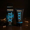 Крем для увеличения Prorino, 50 мл 