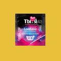 Уценка. Лубрикант увлажняющий "LoveLove", 4 г 