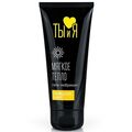 Возбуждающий гель Stimulove Light туб, 50 г 