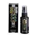 Уценка 30%. Расслабляющий анальный спрей Exxtreme Spray, 50 мл 