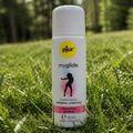 Возбуждающий женский лубрикант Myglide ("Мое скольжение"), 30 мл 
