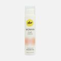 Жидкий вибратор pjur Woman Lust Intense (Вуман Ласт Интенс), 15 мл 