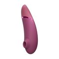 Бесконтактный клиторальный стимулятор Womanizer Next (Некст), темно-розовый 