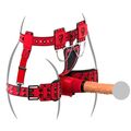 Секс-машина Strap-on (Страп-Он) 