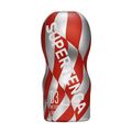 Мастурбатор Tenga Super Meteor Smash (супер метеор смеш) 