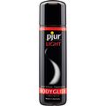 Уценка 30%. Лубрикант Pjur Light ("Лайт"), 250 мл 