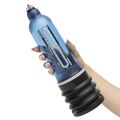 Гидропомпа HydroMax 9 Aqua ("ГидроМакс 9 Аква") синяя 