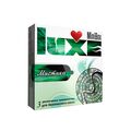 Презервативы Luxe Royal «Exotica», 3 шт 