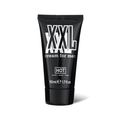 Крем увеличивающий XXL cream, 50 мл 