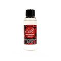 Масло массажное Silk, 50 мл 