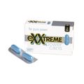 Энергетические капсулы eXXtreme, БАД, 2 шт 