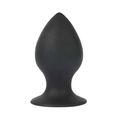 Анальная втулка Anal Pleasure 
